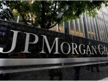 摩根大通通过 JPM Coin 实现欧元区块链支付
