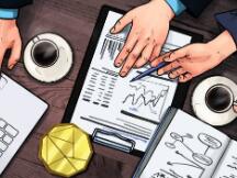 SUSHI和UNI反弹至新高，Sushiswap和Uniswap的发展方向继续分化，谁更胜一筹？