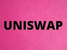 Uniswap V4正式开启预售代币 或是掀起DEFI热度榜首