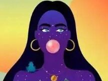 反向输出，NFT项目进军电影业