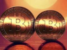 平台币销毁数据公布，投资潜力分析