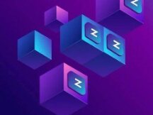 zkTube主网上线，以太坊跨Layer2从构想到达现实