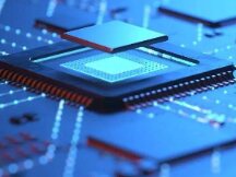 上市一周就面临退市风险，豪微科技的芯片、元宇宙概念为何不“灵验”了？