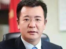 Li Wei: Simplify the deepening of Digital renminbi Cryptography trading