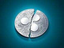 乱舞的XRP：巨额转账频现 资金流出明显