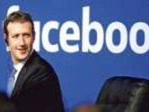 Facebook 将从第四季度开始公布增强/虚拟现实部门的结果