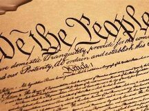 ConstitutionalDAO 逝者已逝，但 PEOPLE 仍将长存