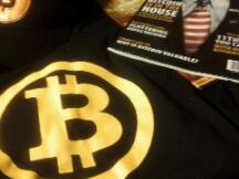 比特币跳水3000美元的3个原因，为什么它继续看涨？