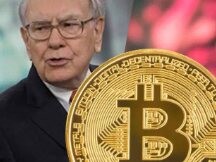 亿万富翁彼得泰尔公布比特币的“敌人”名单，巴菲特位居榜首！他认为比特币可能将上涨 100 倍？