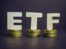 ETF逐渐登场 比特币2021年加速向传统世界进军