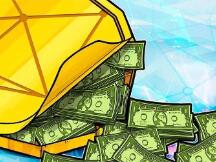 Uniswap代币创新高背后的三个原因