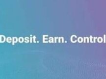 你不可不知的 DeFi 喊单四大天王