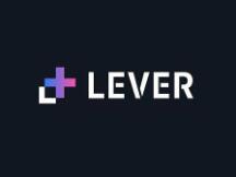 DeFi积木上的杠杆大师 Lever Network 资金效率智胜