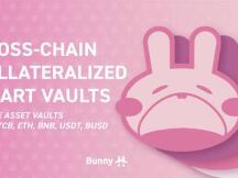 最大机枪池被黑客攻击，BSC接连被暴击后将走向何方？