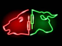 NFT熊市已至，这篇投资心法你值得一看