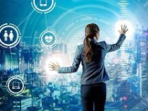 如果明天NFT市场崩盘了，元宇宙板块会怎样？