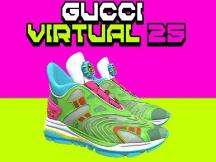 只要78元，这可能是年轻人的第一件Gucci