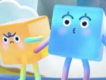 下一个风口——“养成型数字藏品”