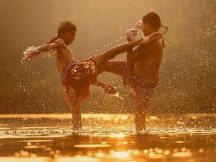 AAVE当前风险与收益是否有偏差?如何评估DeFi投资组合?