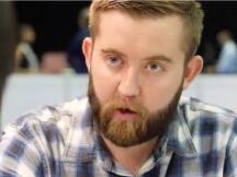 Chainlink创始人：DeFi明年TVL将破万亿美元