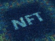 Paradigm：高效发行 NFT 的设计指南