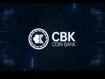 ​CBK升级2.0版本，掀起币圈新浪潮！