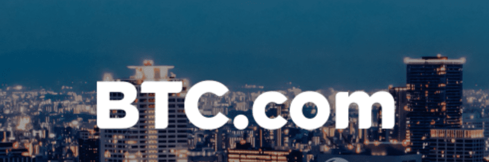 500.com Limited宣布收购BTC.com相关业务
