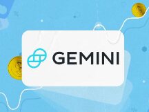 Gemini 报告 DCG 未能支付 6.3 亿美元的 Genesis 债务