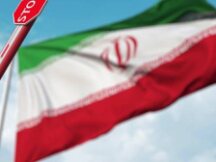 临时禁令将于9月22日解除 伊朗获许可矿工将恢复挖矿