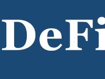 USDC等可审查稳定币不适合作为 DeFi 抵押品