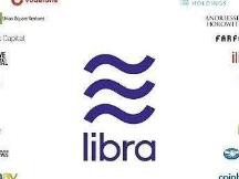 Facebook数字货币Libra最快将于明年1月推出