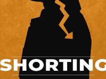 美股净空头达10年内高点，新资金能否助推比特币突破？