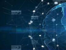 DeFi 5月总结：NFT碎片化逆势增长