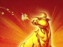 2021，牛市，以太坊、DeFi、算法稳定币