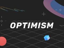 a16z领投 估值达16.5亿美元！Optimism获1.5亿美元融资