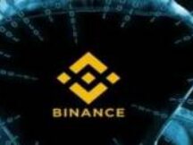 币安公链因遭遇黑客攻击 导致币安资产损失高达5亿美元