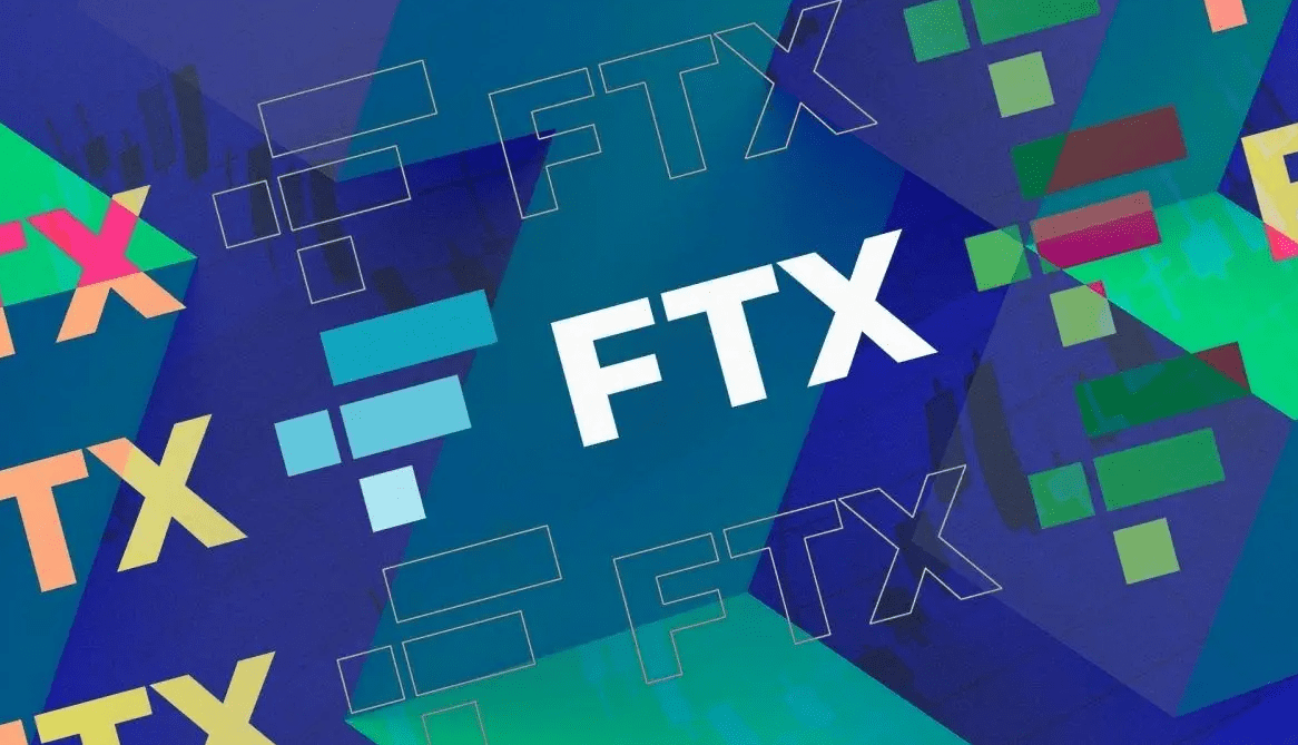 FTX Ventures向Dave投资1亿美元