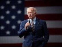 拜登计划本周签署关于加密的行政命令