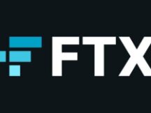 FTX陨落 加密美国梦的破灭