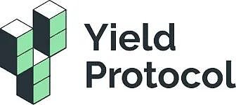 YieldSwap Protocol：DeFi利率互换市场的开拓者