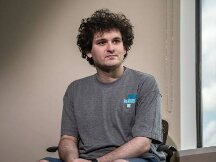 SBF底层思考逻辑：前行的北极星，信仰与公链的终局