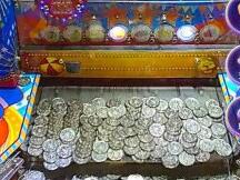 比特币赌场指南