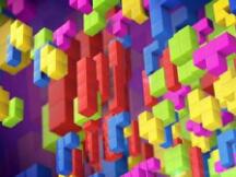 对比DeFi 为什么说NFT是2020的投资“隐线”？