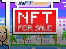 房地产NFT是否会吸引千禧一代和Z世代？
