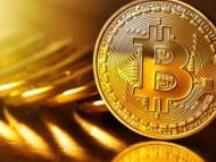 比特币多头发力回补周末跌幅，日内关注15250支撑有效性