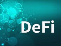 Ondo Finance：让DeFi收益风险可控化