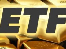 获美国SEC批准的比特币期货ETF，为什么这么多人期待？