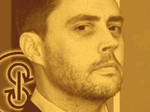 ​YFI创始人谈对Yearn Finance治理及DeFi的普遍治理运作方式