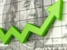 比特币逼近 23,000 美元，以太坊在美国利率上升后飙升 16%