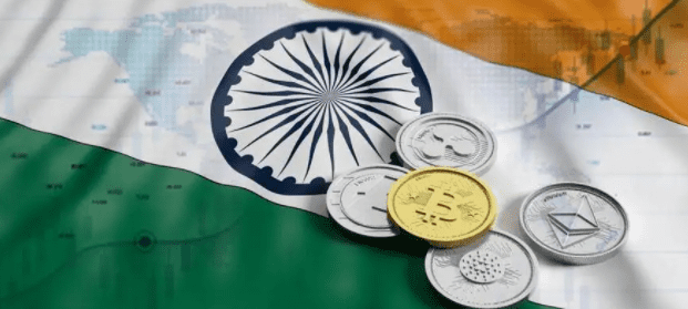印度总理召开Crypto会议，敦促取缔误导性广告